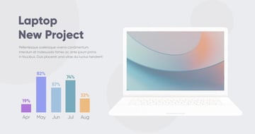 34613888-Device-Infographics