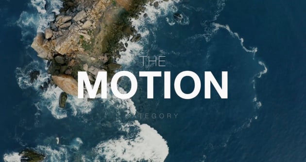 9148180-The-Most-Useful-Transitions-Pack-for-Premiere-Pro