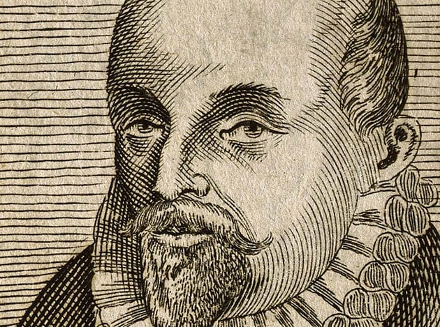 Giovanni-Battista-della-Porta
