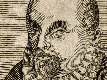 Giovanni-Battista-della-Porta