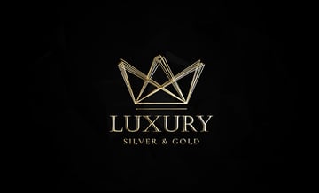 Elegant Luxury Wedding Titles