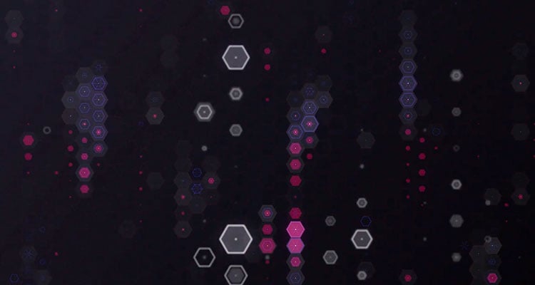 Hexagon Animation Pack for After Effects
