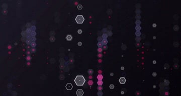 Hexagon Animation Pack for After Effects