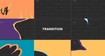 1030 Toon FX And Elements Pack