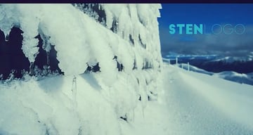 Reel Templates