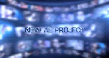 Film Reel Studio