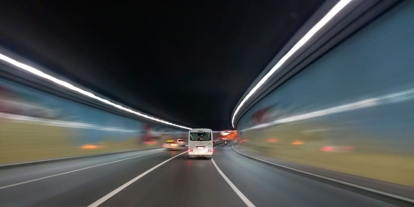 What Is Shutter Speed?