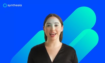 synthesia custom avatars