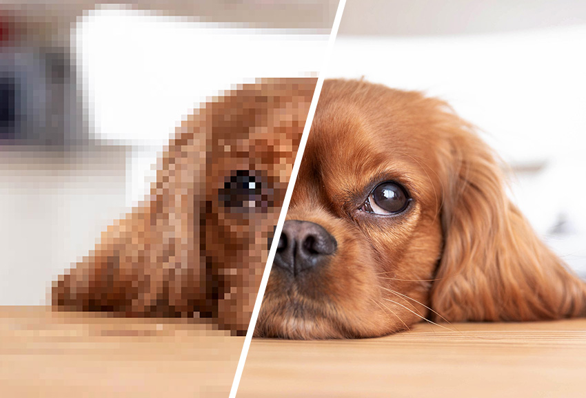 ai photo enhancer