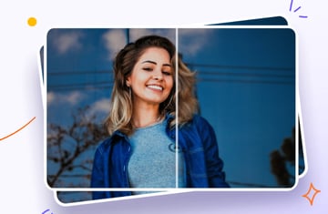 hitpaw photo enhancer