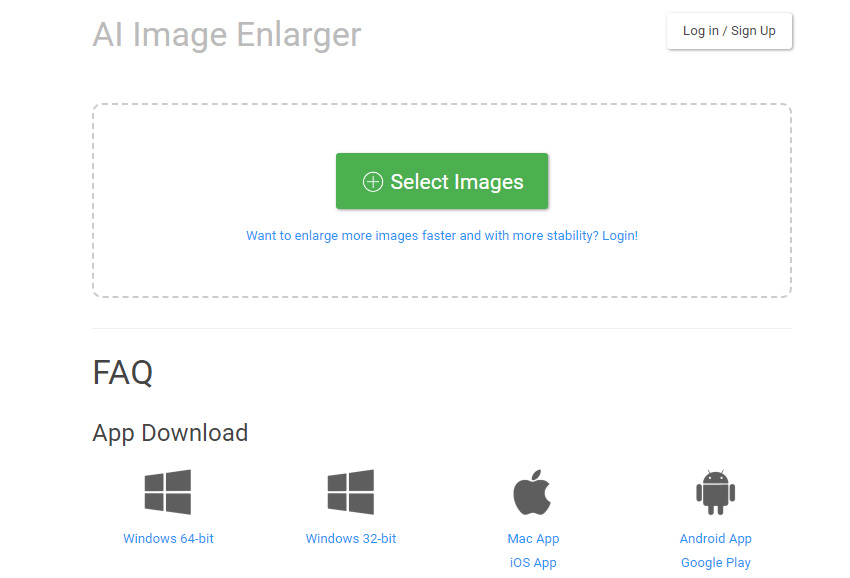bijjpg