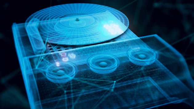 AI beat maker