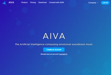 AIVA