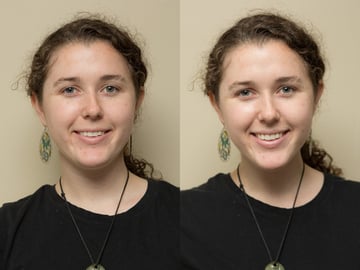 benlucas_portrait_posing_2_chin