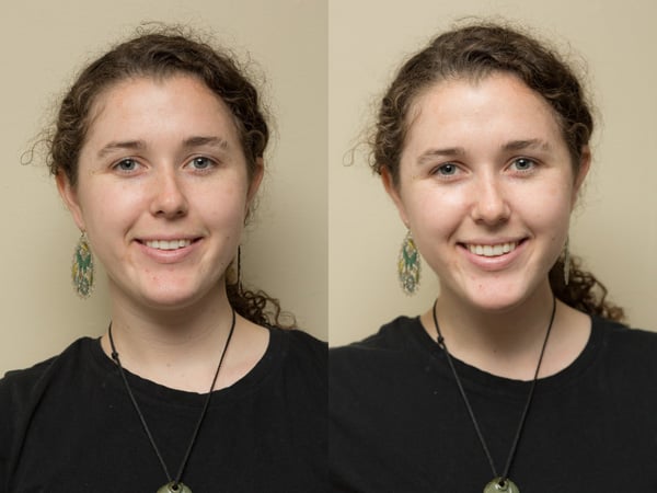 benlucas_portrait_posing_2_chin