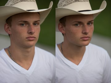 benlucas_portrait_posing_4_chin