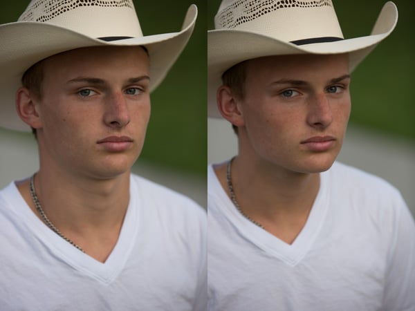 benlucas_portrait_posing_4_chin