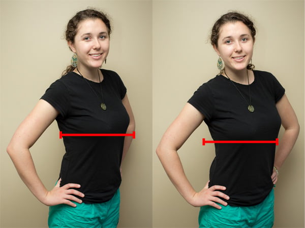 benlucas_portrait_posing_6_waist