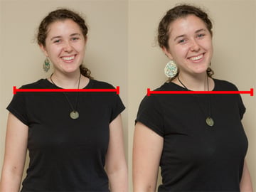 benlucas_portrait_posing_7_shoulders