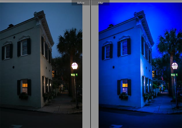 43 HDR Grand Hotel