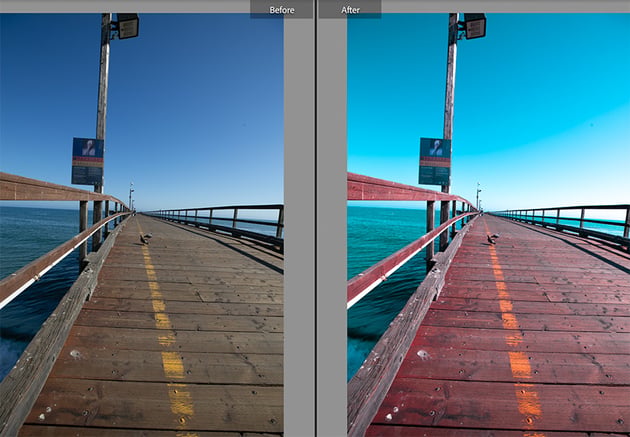 71 Santorini