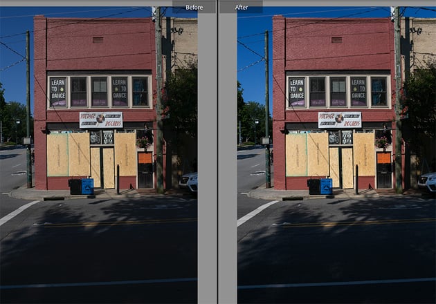 83 Food Photography