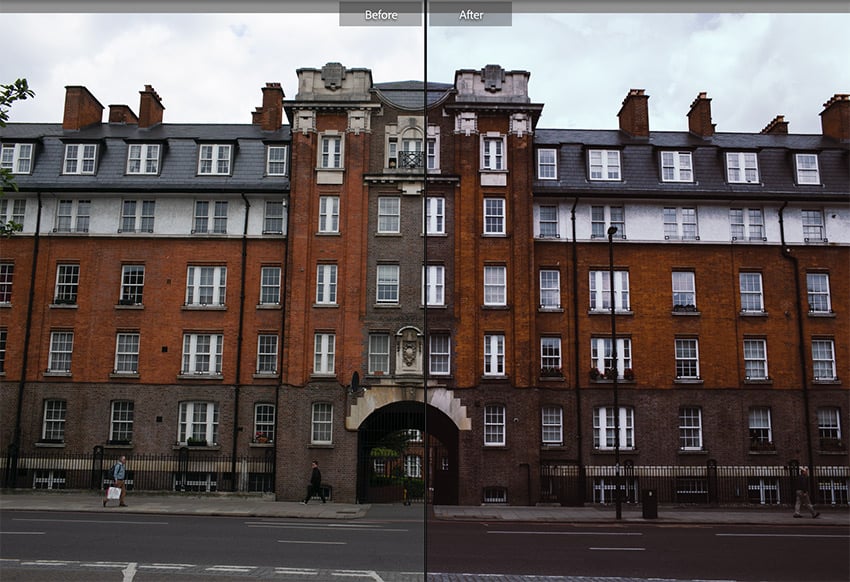 8 Sincerely Yours