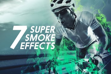 smoke effects