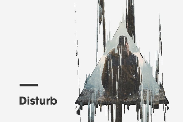 halloween photoshop actions