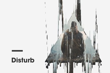 halloween photoshop actions