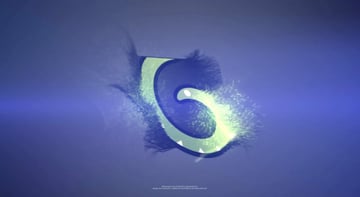 Dispersion logo trends