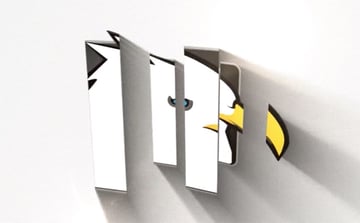 Corporate Logo