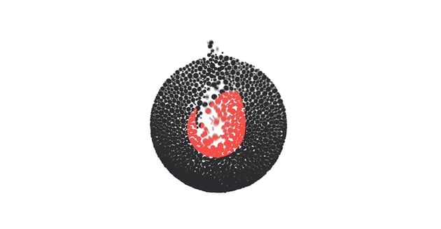 Stylish Logo