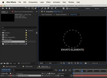 Updated text AE