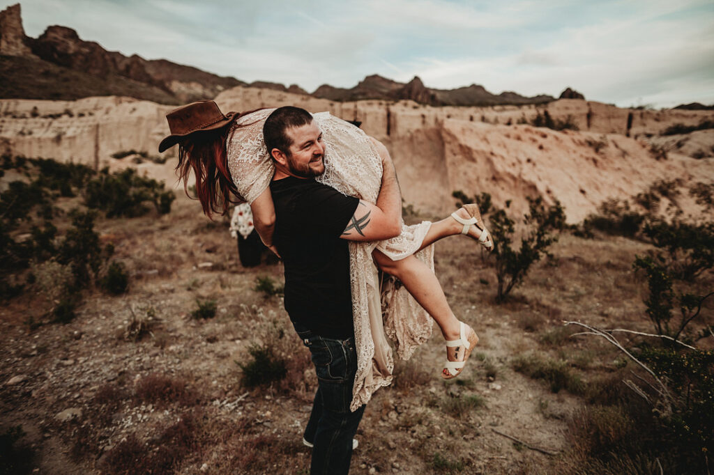 booking best practices