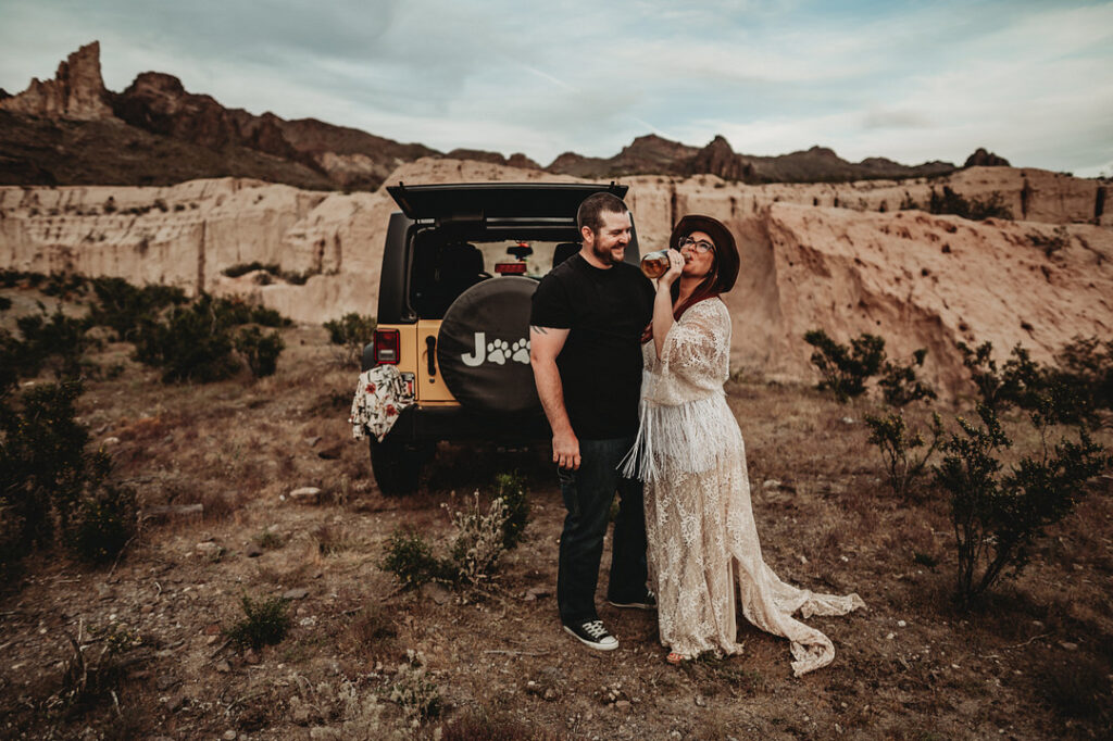 booking best practices