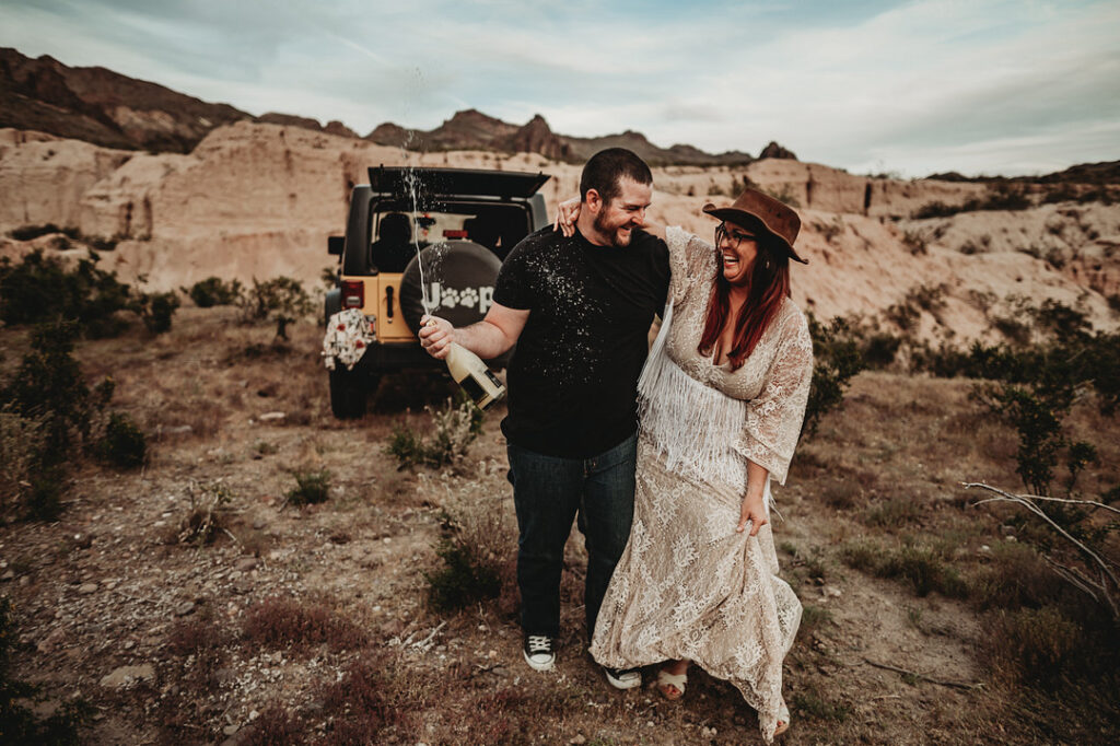 booking best practices