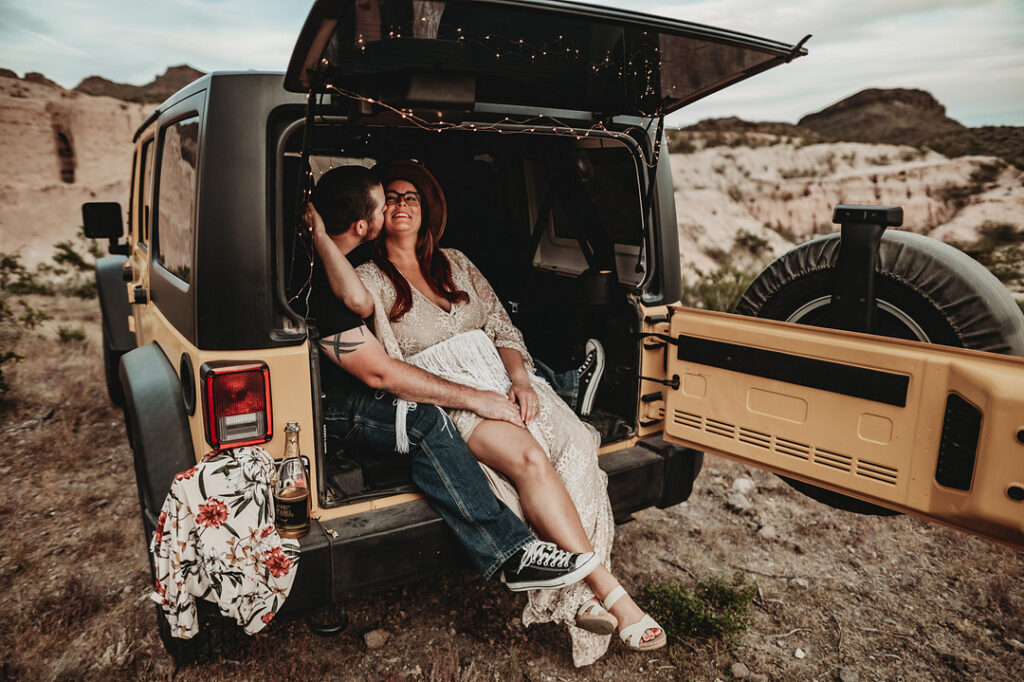 booking best practices