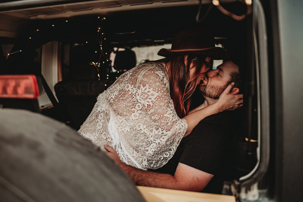 booking best practices ShootProof