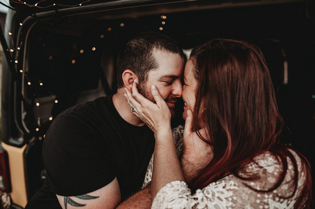 booking best practices for photographers