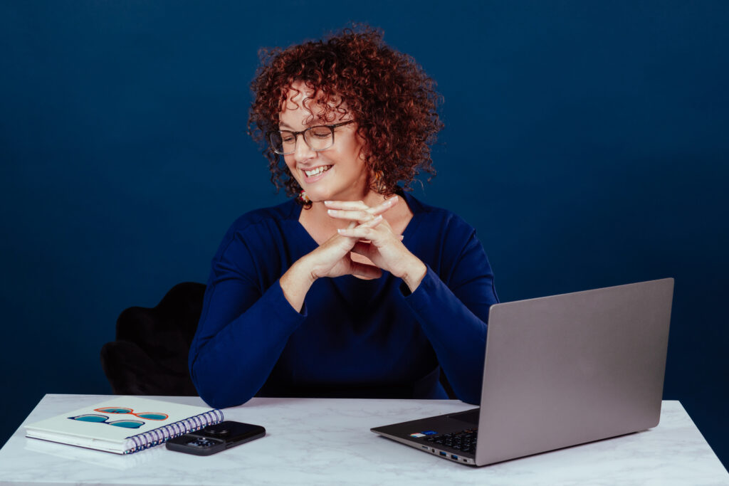 Client testimonials photographers