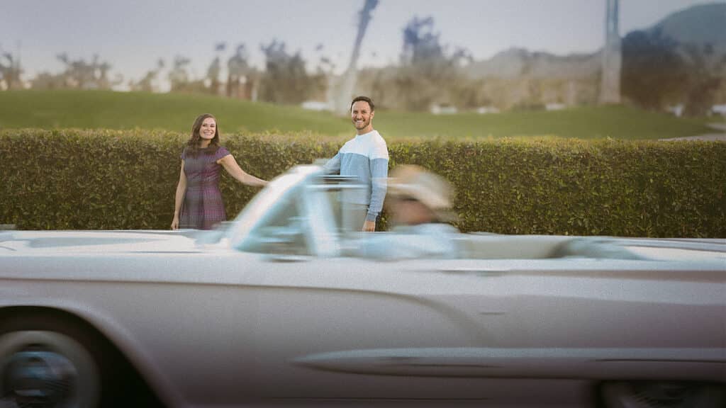 how to drive repeat bookings