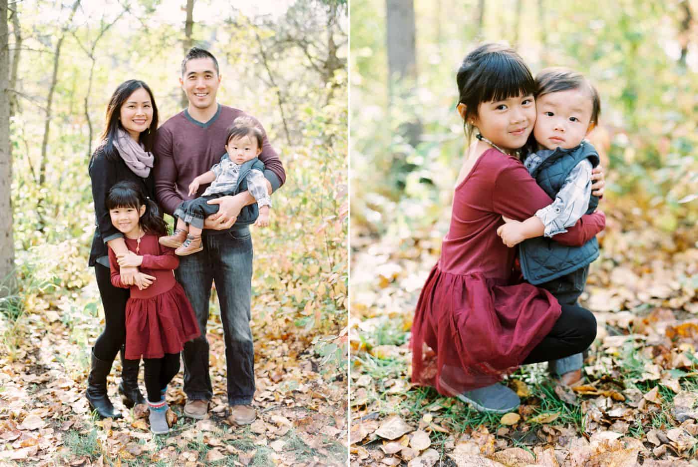 Reach new markets, create collaborations, and quickly fill empty calendar spots with Mini Sessions! Here's your complete guide to doing it RIGHT.