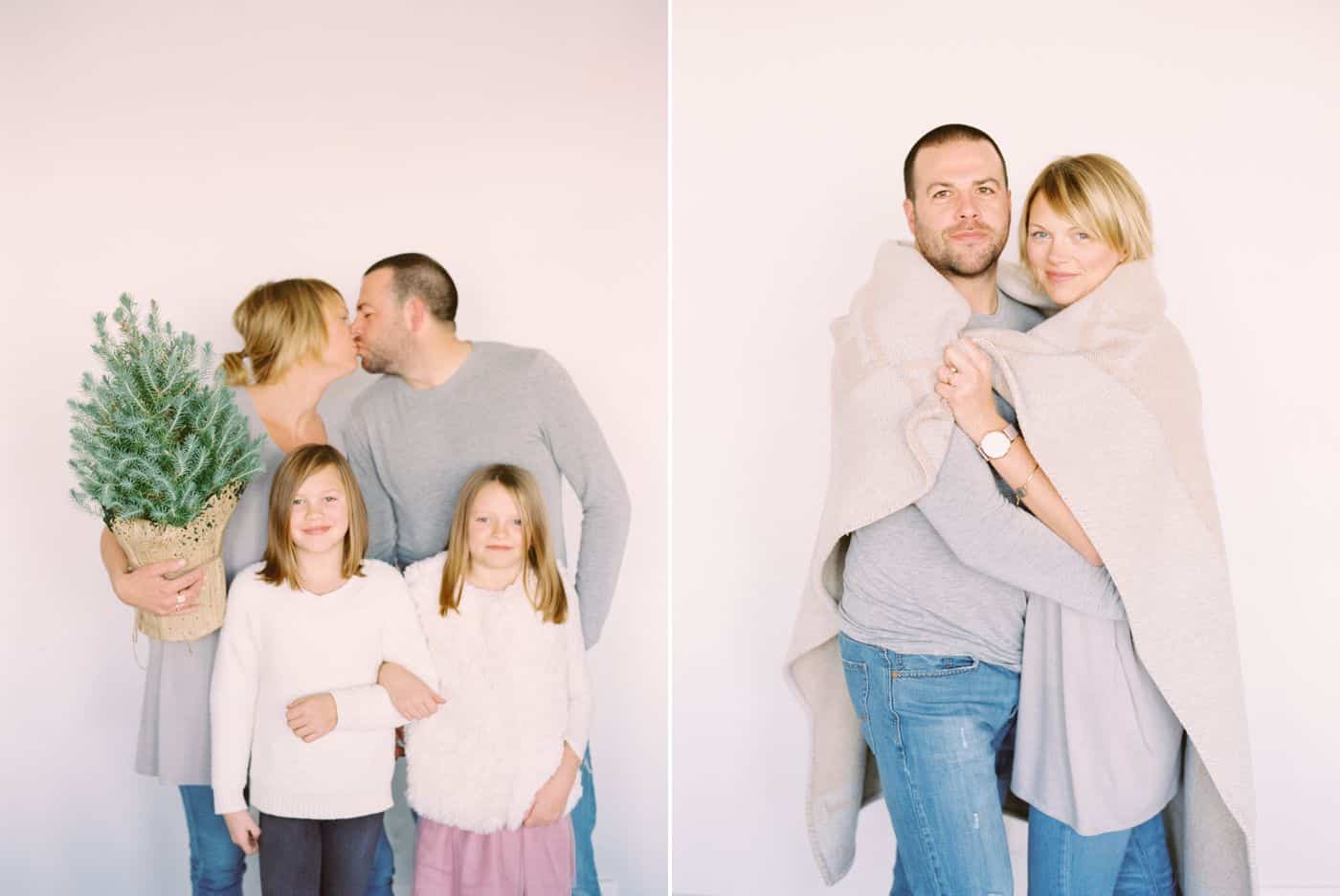 Reach new markets, create collaborations, and quickly fill empty calendar spots with Mini Sessions! Here's your complete guide to doing it RIGHT.
