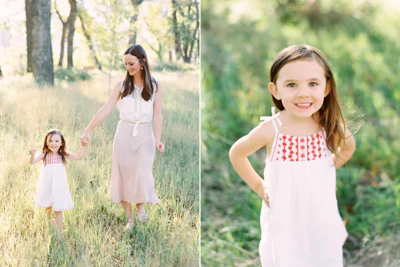 Reach new markets, create collaborations, and quickly fill empty calendar spots with Mini Sessions! Here's your complete guide to doing it RIGHT.