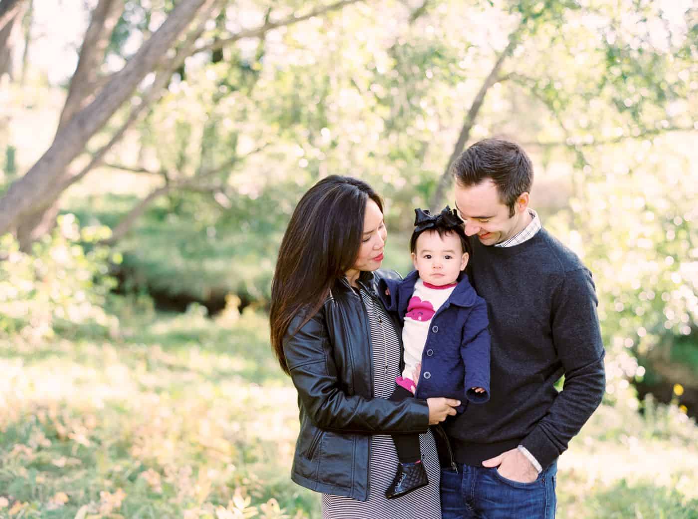 Reach new markets, create collaborations, and quickly fill empty calendar spots with Mini Sessions! Here's your complete guide to doing it RIGHT.