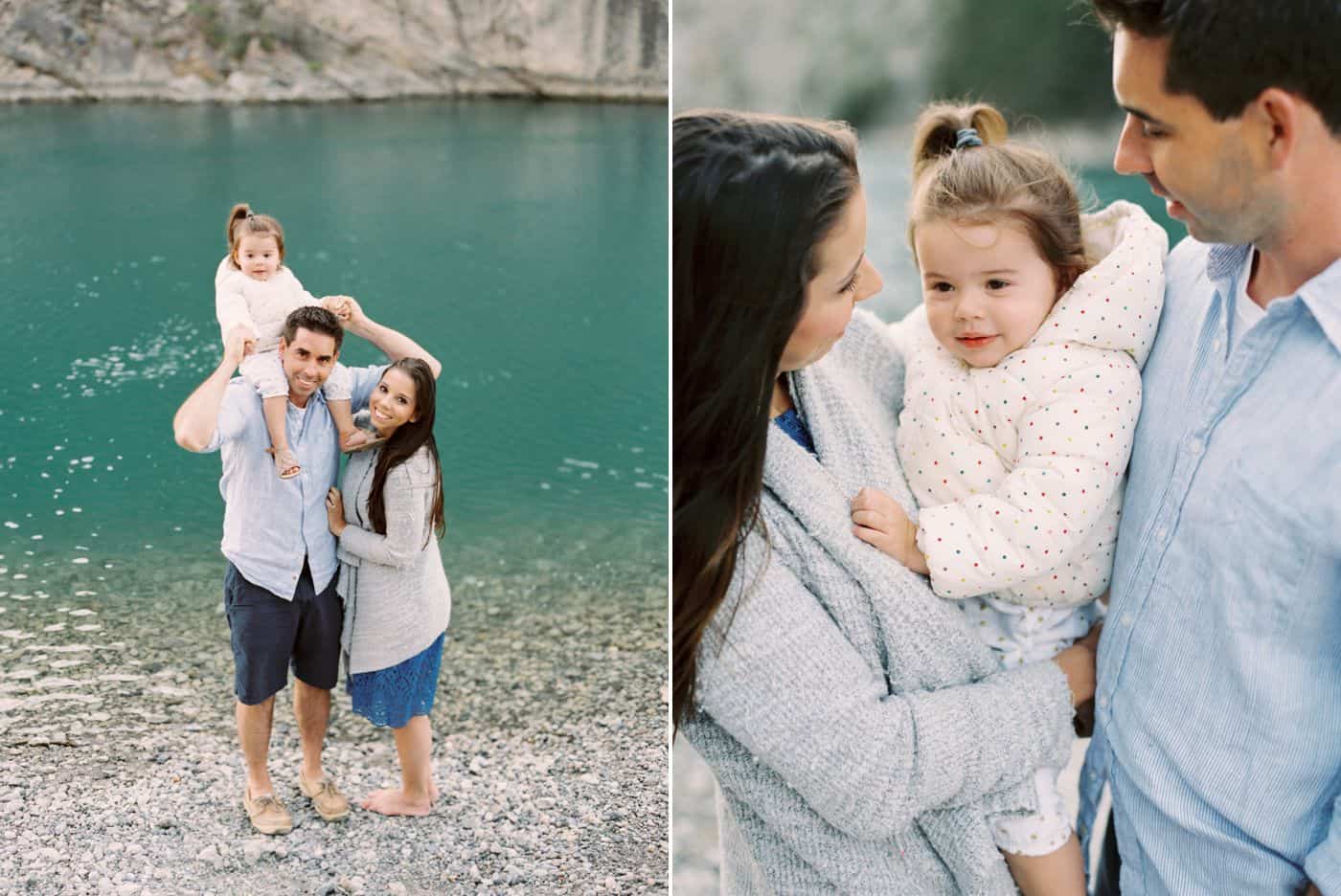 Reach new markets, create collaborations, and quickly fill empty calendar spots with Mini Sessions! Here's your complete guide to doing it RIGHT.