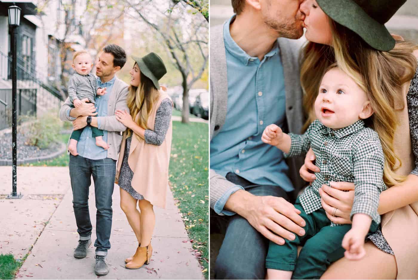 Reach new markets, create collaborations, and quickly fill empty calendar spots with Mini Sessions! Here's your complete guide to doing it RIGHT.