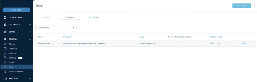 Screenshot 2025 02 20 at 8.04.55 PM