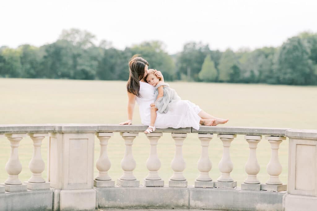 photography side hustle ShootProof
